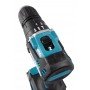 Makita | Taladro combinado LXT ® DHP487RTJ al mejor precio | Envio 24/48h