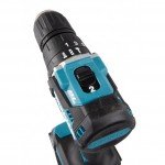 Makita | Taladro combinado LXT ® DHP487RTJ al mejor precio | Envio 24/48h