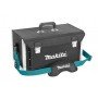 Mala de ferramentas reforçada Makita E-15394