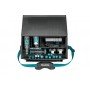 Mala de ferramentas reforçada Makita E-15394