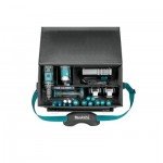 Mala de ferramentas reforçada Makita E-15394