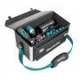 Mala de ferramentas reforçada Makita E-15394