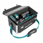 Mala de ferramentas reforçada Makita E-15394