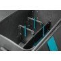 Mala de ferramentas reforçada Makita E-15394