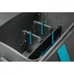 Mala de ferramentas reforçada Makita E-15394
