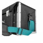 Mala de ferramentas reforçada Makita E-15394