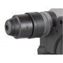 Milwaukee M18 FHX-0X Martelo combinado SDS-PLUS M18 FUEL™ DE 26MM CON FIXTEC™