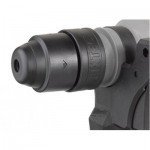 Milwaukee M18 FHX-0X Martelo combinado SDS-PLUS M18 FUEL™ DE 26MM CON FIXTEC™
