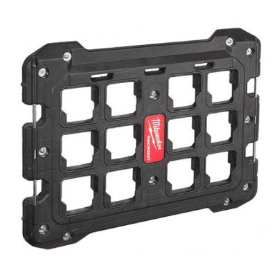 Milwaukee Base de Montagem PACKOUT™