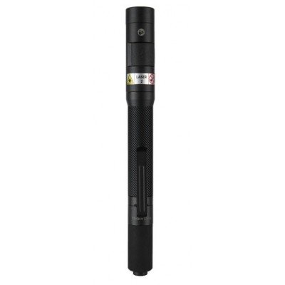 Milwaukee IR PL250 LINTERNA DE INSPECCIÓN CON BATERÍA INTERNA REDLITHIUM™ USB