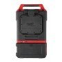 Milwaukee M12 POAL-0 LUZ DE ÁREA LED M12™ TRUEVIEW™ PACKOUT™