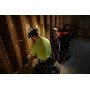 Milwaukee M12 POAL-0 LUZ DE ÁREA LED M12™ TRUEVIEW™ PACKOUT™