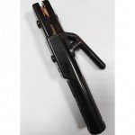 Dallas 400A Pinza portaelectrodo