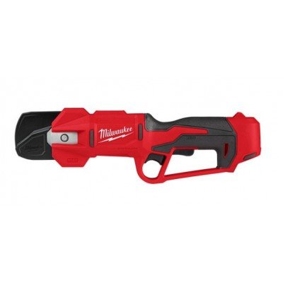 Milwaukee M12 BLPRS-0 PODADORA DE MANO SIN ESCOBILLAS M12™