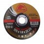 Stayer PREMIUM 125x1x22.2 T41 disco curto