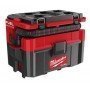 Milwaukee M18 FPOVCL-0 Aspirador sólidos/líquidos M18 FUEL™ PACKOUT™