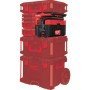 Milwaukee M18 FPOVCL-0 Aspirador sólidos/líquidos M18 FUEL™ PACKOUT™