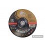 Stayer Disco corte 230x1.9x22.2 mm T41 (Centro hundido)