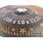Stayer Disco corte 230x1.9x22.2 mm T41 (Centro hundido)