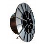 ▷ Adaptador de base Euro para máquina de soldar fio