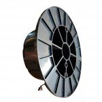 ▷ Adaptador de base Euro para máquina de soldar fio