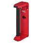 Suporte para rolos de papel Milwaukee PACKOUT