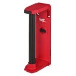 Suporte para rolos de papel Milwaukee PACKOUT