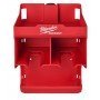 Suporte de máquina Milwaukee PACKOUT™