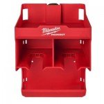 Suporte de máquina Milwaukee PACKOUT™