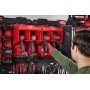 Suporte de máquina Milwaukee PACKOUT™