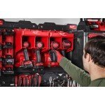 Suporte de máquina Milwaukee PACKOUT™