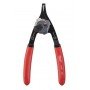 Milwaukee Alicate Convertible para Circlips 90º (Medium)