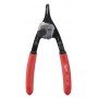 Milwaukee Alicate Convertible para Circlips 45º (Large)