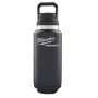 Milwaukee TERMO PACKOUT™ 1065ml NEGRO