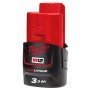 BATERIA Milwaukee M12™ 3.0AH