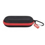 Milwaukee ESTUCHE RÍGIDO PARA GAFAS