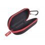 Milwaukee ESTUCHE RÍGIDO PARA GAFAS