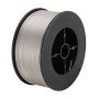 ≫ Comprar fio de soldadura tubular sem gás FLUX 1.0 mm (com núcleo)
