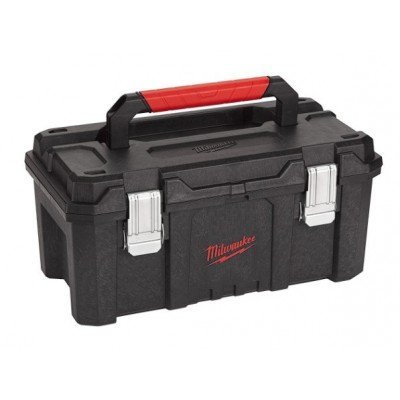 ≫ Conjunto de catraca 1/4 Milwaukee + soquetes ao melhor preço