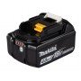 Makita Batería LXT ® 4,0 Ah BL1840B Makita Batería LXT ® 4,0 Ah BL1840B