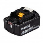 Makita Batería LXT ® 4,0 Ah BL1840B