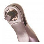 Milwaukee M12 FIR12-0 LLAVE DE CARRACA SUBCOMPACTA M12 FUEL™ DE ½