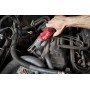 Milwaukee M12 FIR12-0 CHAVE DE ROQUETE SUBCOMPACTA M12 FUEL™ DE ½