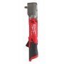 Milwaukee M12 FRAIWF38-0 LLAVE DE IMPACTO ANGULAR SUBCOMPACTA M12 FUEL™ ⅜″ CON ANILLO