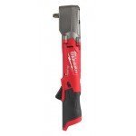 Milwaukee M12 FRAIWF38-0 CHAVE DE IMPACTO ANGULAR SUBCOMPACTA M12 FUEL ™ ⅜ ″ CON ANILLO