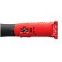 Milwaukee M12 FRAIWF38-0 CHAVE DE IMPACTO ANGULAR SUBCOMPACTA M12 FUEL ™ ⅜ ″ CON ANILLO