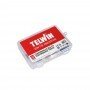804417-Kit de consumíveis TELWIN Plasma XT 60