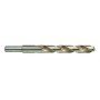 Milwaukee Broca para Metal Thunderweb HSS