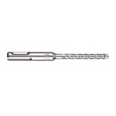 Milwaukee Broca para Concreto SDS-Plus MX4