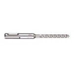 Milwaukee Broca para Concreto SDS-Plus MX4
